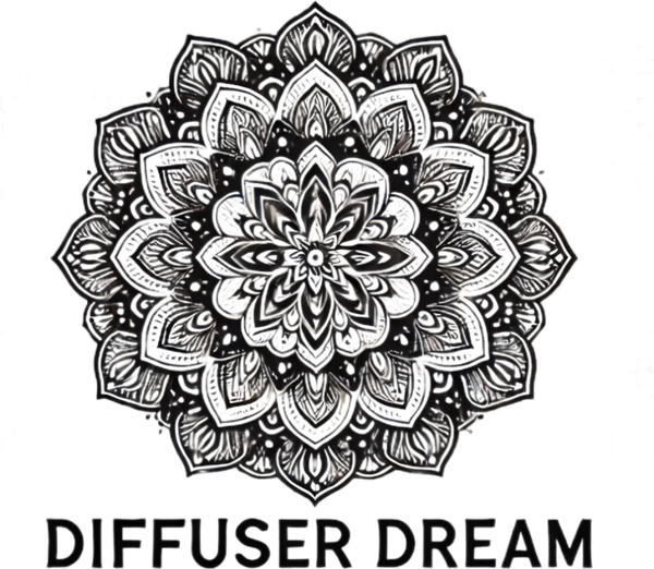 DiffuserDream